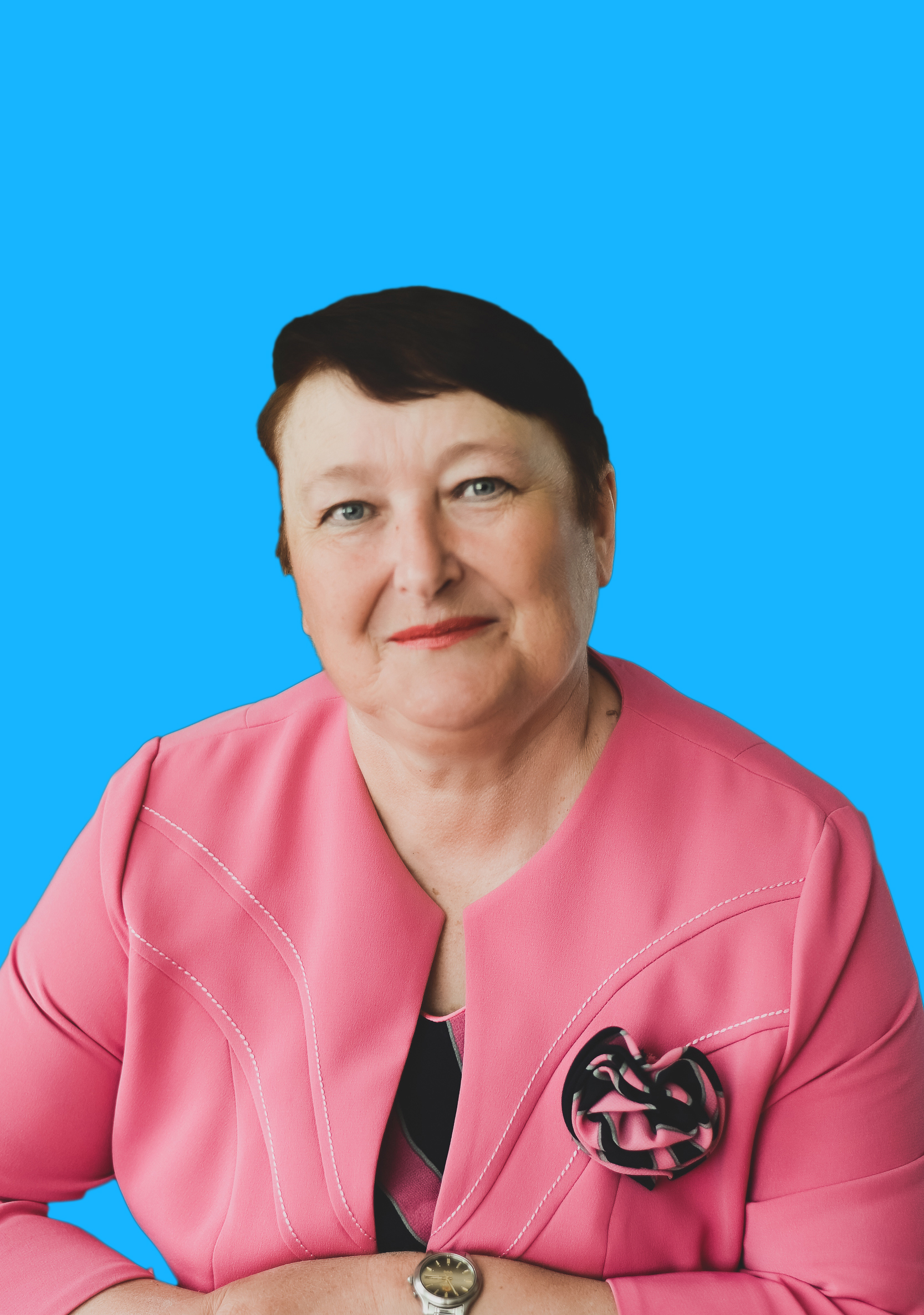 Данилова Галина Михайловна Данилова Галина Михайловна.