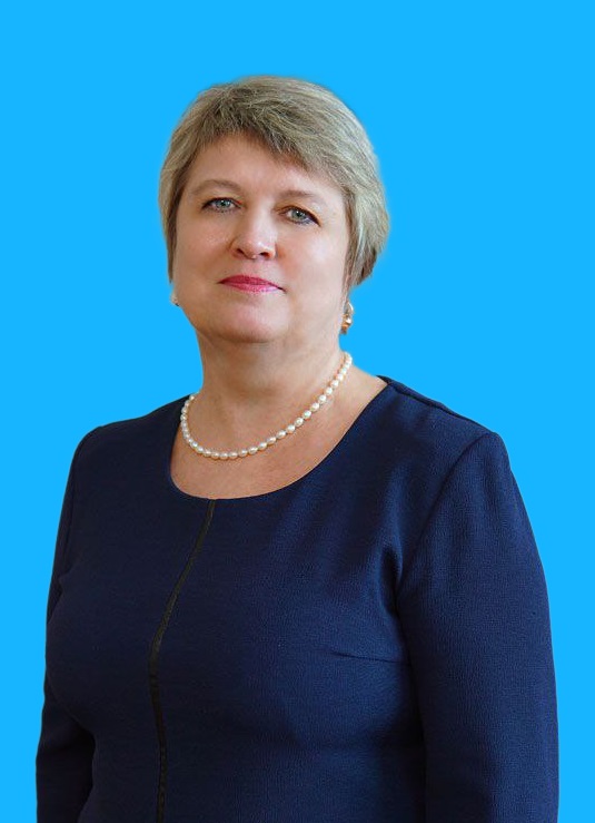 Дмитриева Валентина Анатольевна Дмитриева Валентина Анатольевна.